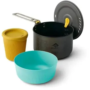 Sea To Summit, Vaisselle de camping pas cher
