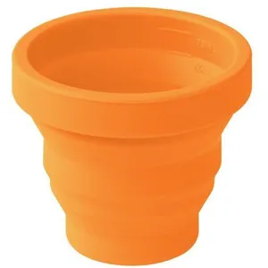 Verre Pliant X-SHOT de Sea To Summit pas cher