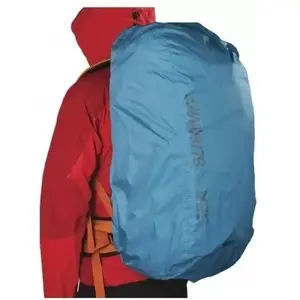 Sea To Summit, Sac à dos : accessoires pas cher