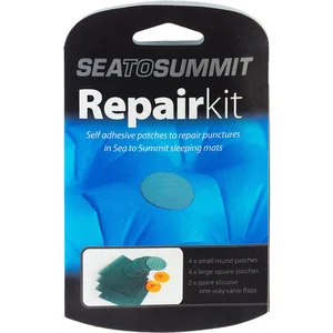 Sea to Summit Kit de réparation Matelas pas cher