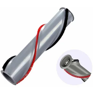 Brosse de Rouleau pour Dyson V11,Brosse de Nettoyage de Rechange pour ... pas cher