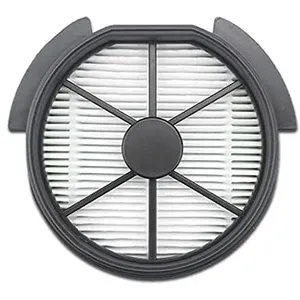 Pour chiot aspirateur acariens accessoires T12 plus cartouche de filtr... pas cher