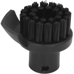 Convient pour ketteri karcher Kach petite brosse circulaire SC1 Sc2 Sc... pas cher