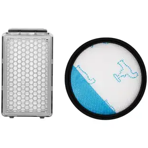 Convient pour les accessoires d'aspirateur aoda ro3715 / ro3759 / ro37... pas cher