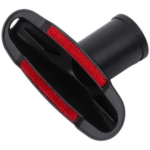 Accessoires pour aspirateur Philips Mei tête d'aspiration canapé rouge... pas cher