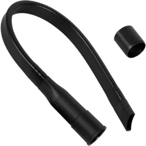 Accessoires pour aspirateur domestique Mei Jeno, long joint universel ... pas cher