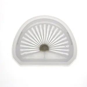 Convient pour baeder cartouche de filtre noir & derck vlpf10 hlva320j0... pas cher
