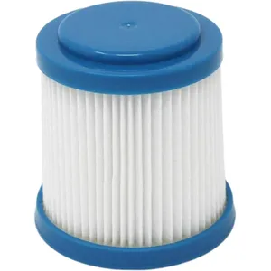 Convient pour Baidu noir et accessoires pour aspirateur filtre Decker ... pas cher