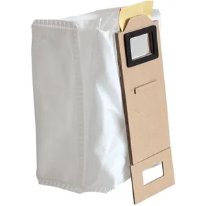 Convient pour jeberley compatible t7s t7plus S7 balayeuse accessoires ... pas cher
