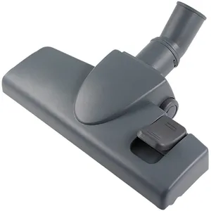 Pour meihaier Philips accessoires d'aspirateur tête de brosse de planc... pas cher