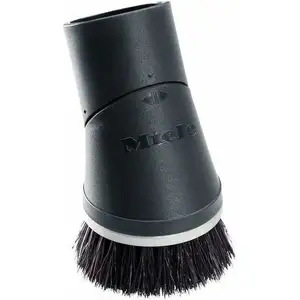 Brosse SSP 10 d'Aspirateur Meuble Universelle pas cher