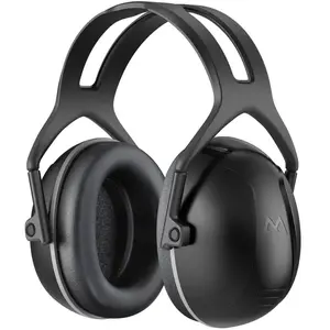 Casques Antibruit,35dB Casques Anti-Bruit Pour Adultes,Confortable et ... pas cher