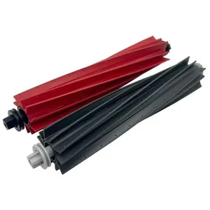 Applicable Applicable roborock Brosse Principale en Caoutchouc pour As... pas cher