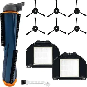 Applicable Applicable Filtres de rechange compatibles avec Shark RV231... pas cher