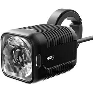 Knog Phare Avant Blinder E-80 Stvzo