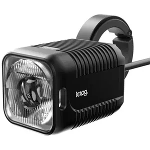 Knog Phare Avant Blinder E-120 Stvzo pas cher