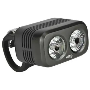 Knog Phare Avant Blinder Road 2 pas cher