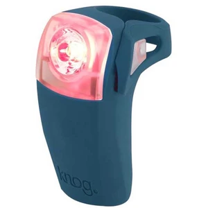 Knog Feu Arrière Boomer pas cher