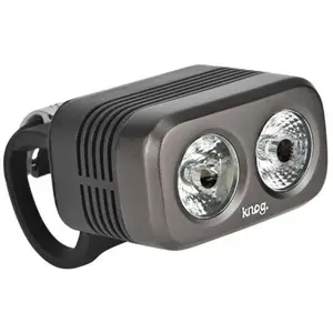 Knog Phare Avant Blinder Road 3 pas cher