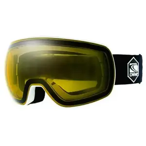 Carve Masque De Ski Scope pas cher