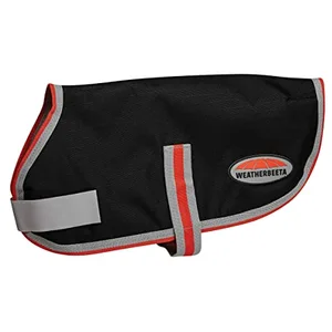 RelaxPets - Weatherbeeta - Hondendeken - Waterdicht - Therapiedeken - ... pas cher