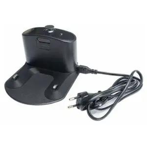 Choyclit - Station de charge 4648050 pour Aspirateur robot irobot room... pas cher