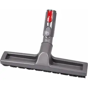 Choyclit - Accessoire pour aspirateur,Flexible Brosse à Parquet 30cm P... pas cher