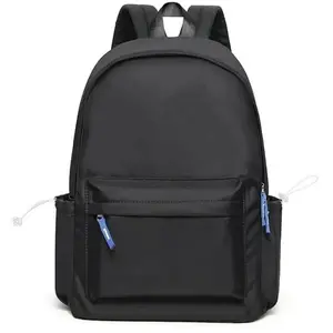 RNEMITERY Cartables et sacs à dos scolaires pour école voyage sport ly... pas cher