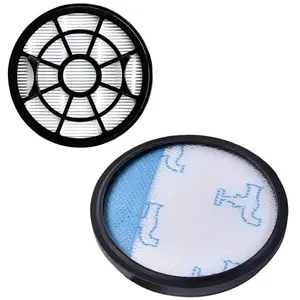 TREETALK Filtre hepa pour aspirateur Rowenta Swift Power Cyclonic RO29... pas cher