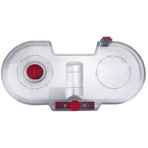 TREETALK Réservoir d'eau x001Pour Aspirateur Robot, For Dyson, for V7 ... pas cher