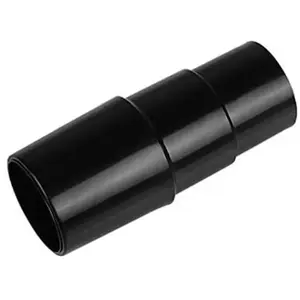 TREETALK Adaptateur de tuyau d'aspirateur 35 mm à 32 mm, 35 mm à 35 mm... pas cher