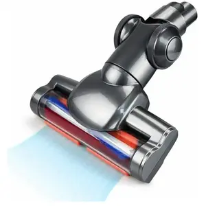 TREETALK Brosse de rechange pour aspirateur Dyson DC44 DC45 DC52 V6 DC...