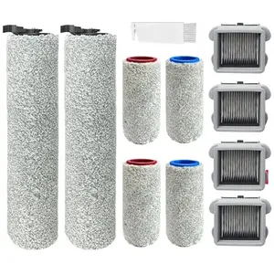 TREETALK Pièces d'aspirateur compatibles avec les accessoires dyad U10... pas cher