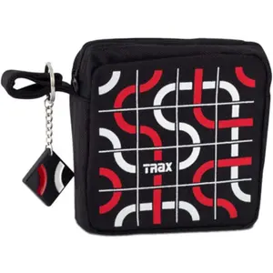 Tantrix Jeu De Société Trax pas cher