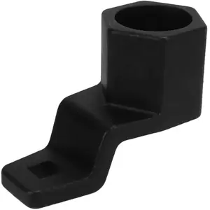 Forehill - Clé à poulie de vilebrequin Clé de support d'amortisseur de... pas cher