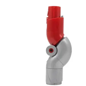 VUSZR Pour Dyson V12/V10Slim/Digital Slim Adaptateur SupéRieur à DéGag... pas cher