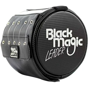 Black Magic Étui Pour Moulinet De Pêche Line SpoolVendu parwaveinn