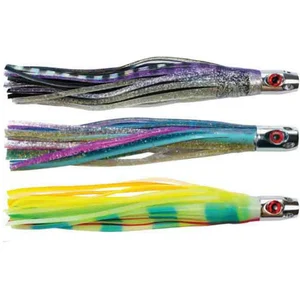 Black Magic Leurre Souple Double Jetsetter 150 MmVendu parwaveinn