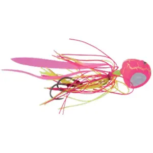 Black Magic Kabura Sunakku Sliding 200g pas cher