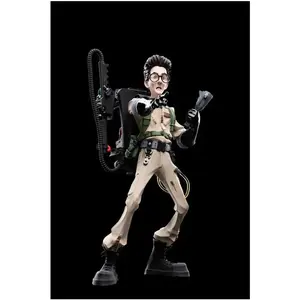 Figurine Ghostbuster Mini Epics Egon Spengler