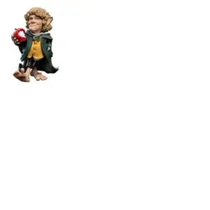 Comparateur de prix : WETA Collectibles- Figurine, WT865003050, Multicolore, Petit
