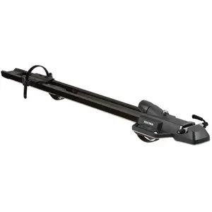 Yakima Porte-vélos Pour 1 Vélo Highspeed pas cher