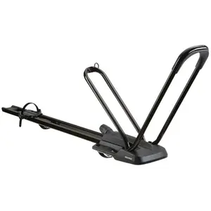 Yakima Porte-vélos Pour 1 Vélo Highroad pas cher