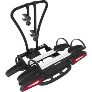 Comparateur de prix : Yakima, Porte-vélo