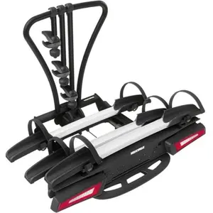 Comparateur de prix : Yakima, Porte-vélo
