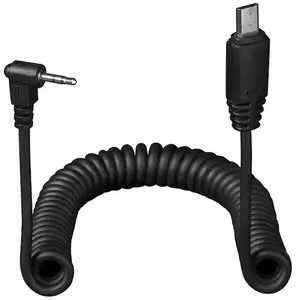 SYRP câble de synchronisation 2S pour Sony pas cher
