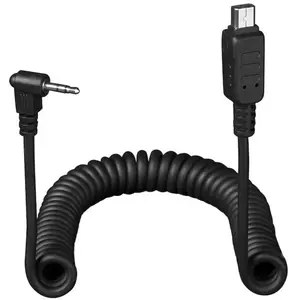 Câble de Connexion Syrp 3L pas cher