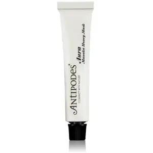 Antipodes Aura Manuka Honey Mask Gezichtsmasker pas cher
