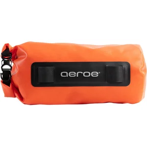 Aeroe Sac étanche Heavy Duty 8l pas cher