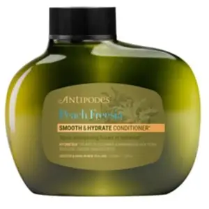 Antipodes Freesia Smooth & Hydrate Conditioner Conditioner pas cher